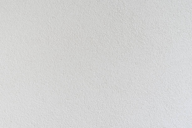  Ingenious Drywall  Layout Ideas for Colorado Residences